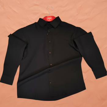 Formal Cherry Shirts 05