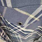 IMG_20251118_122819