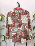 Print Shirt 12
