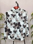 Print Shirt 04