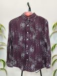 Print Shirt 07