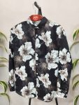 Print Shirt 05