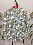 Print Shirt 03