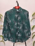 Print Shirt 08