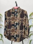 Print Shirt 11