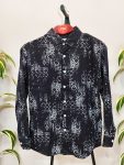 Print Shirt 06