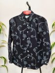 Print Shirt 13