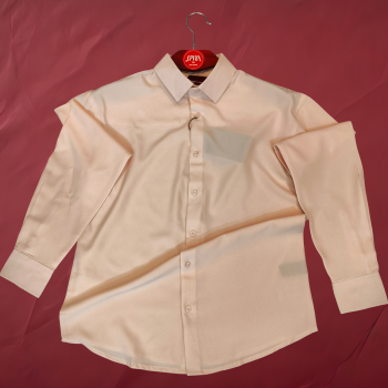 Formal Cherry Shirts 06