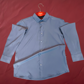 Formal Cherry Shirts 04