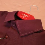 b10-Photoroom