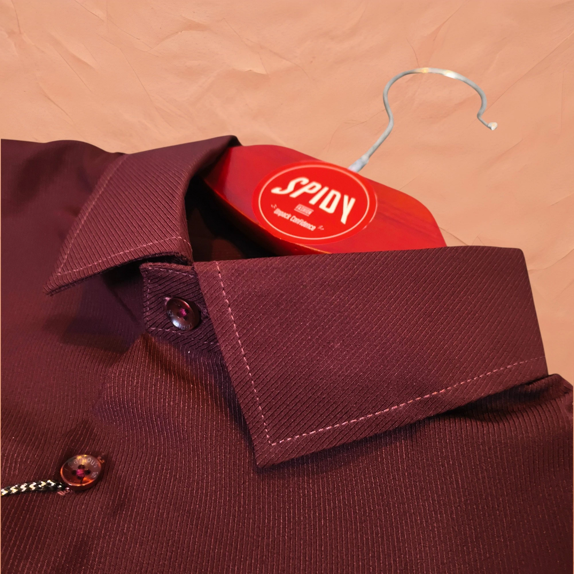 b11-Photoroom