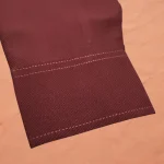 b10-Photoroom
