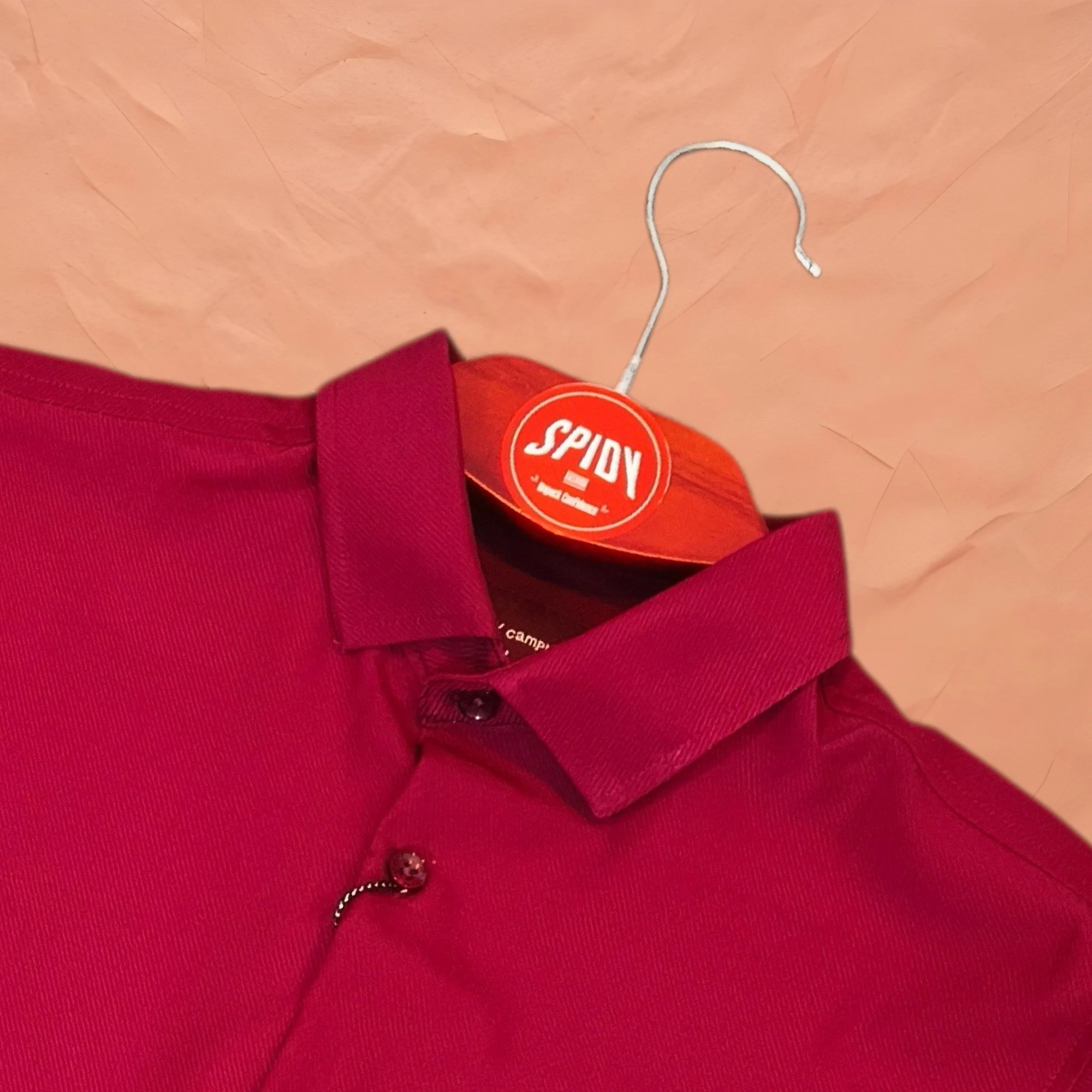 b14-Photoroom