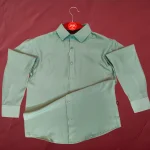 Formal Cherry Shirts 02