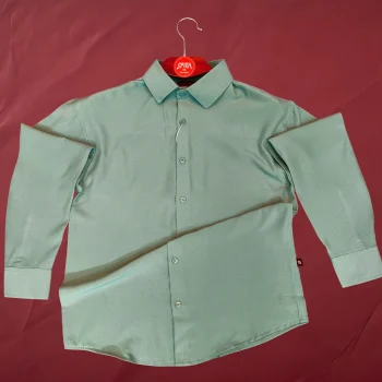 Formal Cherry Shirts 02
