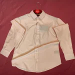Formal Cherry Shirts 06