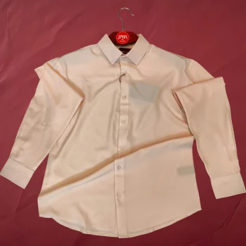 Formal Cherry Shirts 06