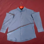 Formal Cherry Shirts 04