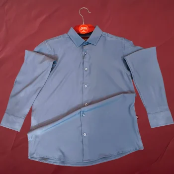 Formal Cherry Shirts 04