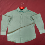 Formal Cherry Shirts 02